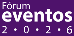Fórum Eventos 2026