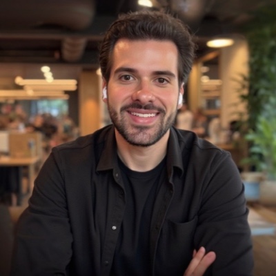 Guilherme Miotto